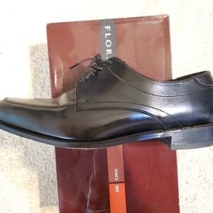 Florsheim Dress shoes